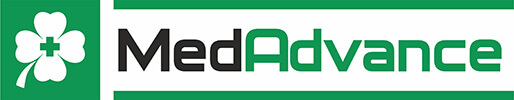 MedAdvance - Медичний склад України