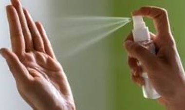 ГІГІЄНА РУК ДЛЯ МЕДИКІВ