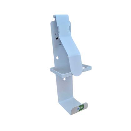 Дозатор ліктьовий, 1 л (Lysoform)