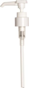 Дозатор-помпа Ecolab 1 мл