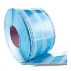 Рулон для стерилізації зі складкою Optimality