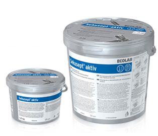 Секусепт Актив