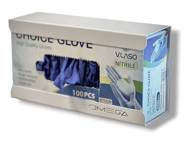 Тримач рукавичок